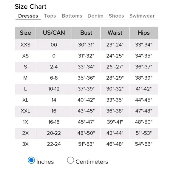 Elegant Floral Burgundy Dress - Picture 14 of 16